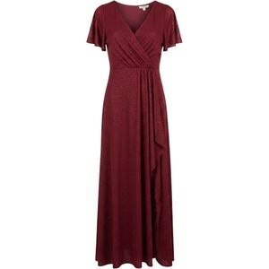 poshmark plus size formal dresses Evening for Sale up to 90% Off: LowStock:42572161843251